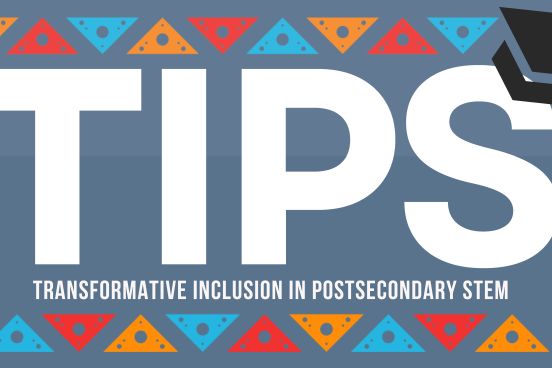 TIPS Towards Justice logo